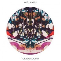tokyo-kuopio