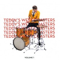volume-1