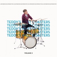 volume-2