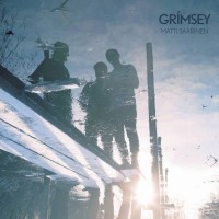 grimsey