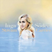 stream-carries