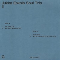 jukka-eskola-soul-trio-ii