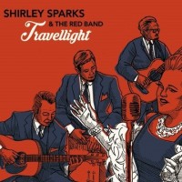 travellight