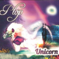 unicorn