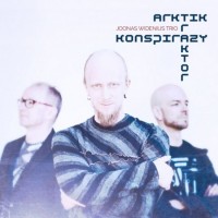 arktik-traktor-konspirazy