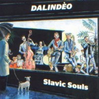 slavic-souls