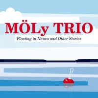 floating-in-nauvo-and-other-stories