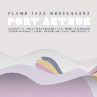 port-arthur