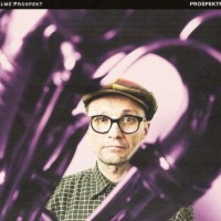 prospektrum