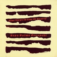 nine-steps-in-line-of-beauty