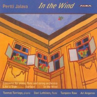 in-the-wind
