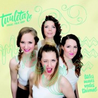 tules-maas-vedes-taivaal