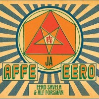 affe-ja-eero
