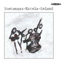 ruokangas-estola-roland