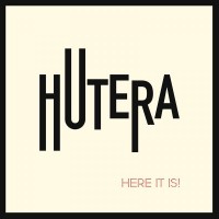 here-it-is