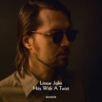 hits-with-a-twist