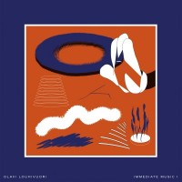 immediate-music-i