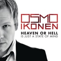 heaven-or-hell-is-just-a-state-of-mind
