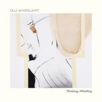thinking-whistling