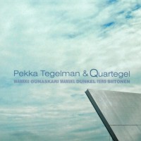 pekka-tegelman-quartegel