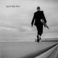 janne-was-here