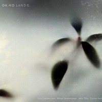 land-e