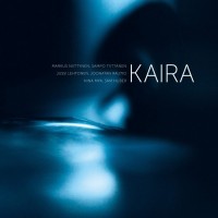 kaira-urban-sagas-of-northern-cities