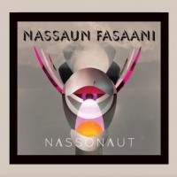 nassonaut