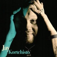jay-kortehisto