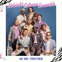 we-are-together