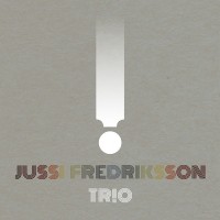 http-jazzfinlandfi-levy-exclamation-mark