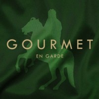 en-garde