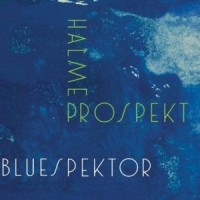 bluespektor
