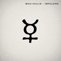 impulsion
