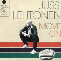 move-on