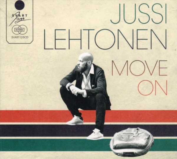 profile-picture