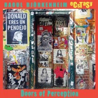 doors-of-perception