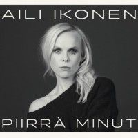piirra-minut