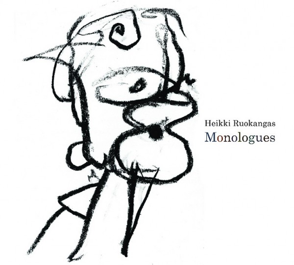 profile-picture