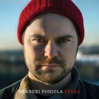 pekka