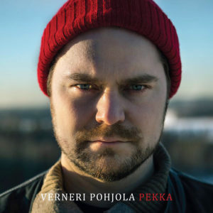 profile-picture