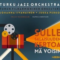 sulle-salaisuuden-kertoa-ma-voisin