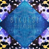 mozaique