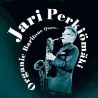 jari-perkiomaki-organic-baritone-quartet