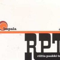 rpt