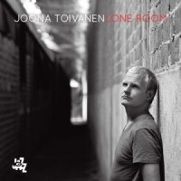lone-room