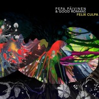 felix-culpa