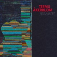 teemu-akerblom-quartet