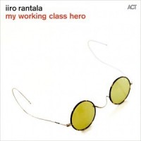 my-working-class-hero