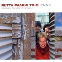 enne